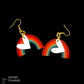 Kind by Design | Earrings