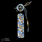 To the world | MOM | Bookmark