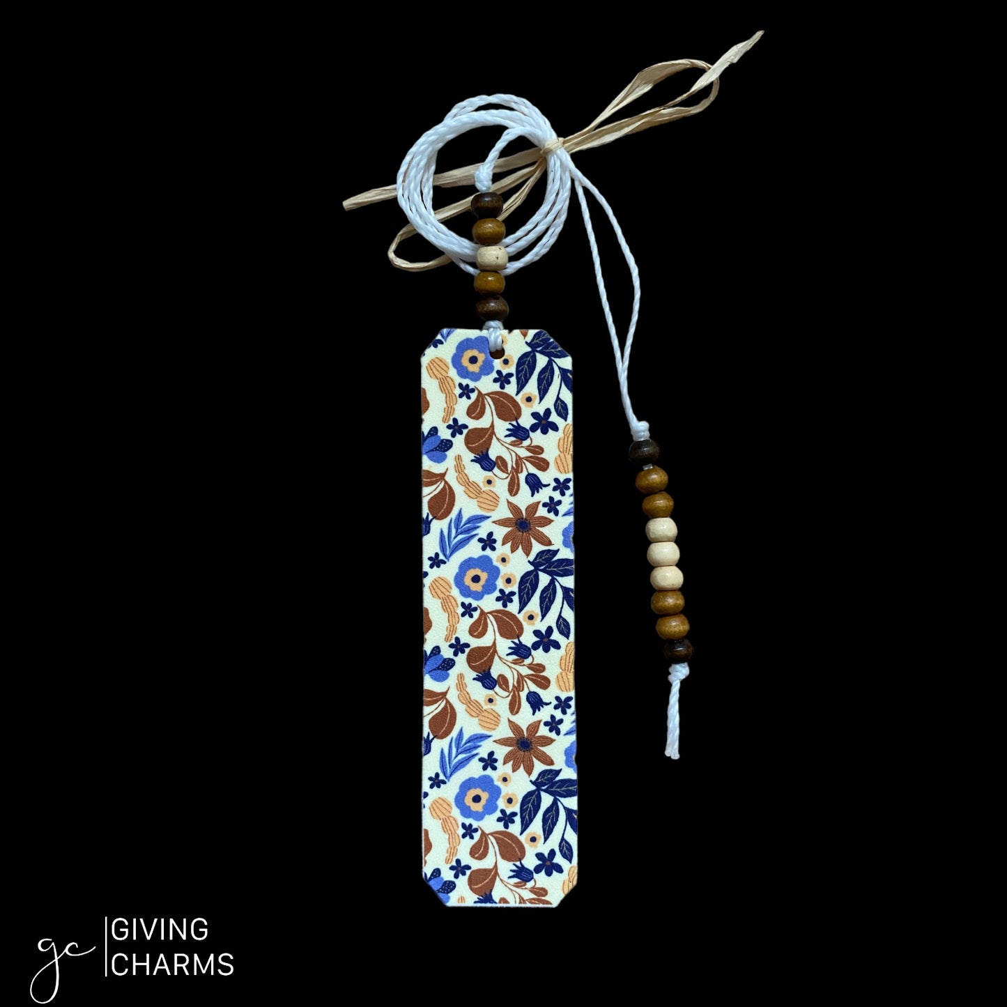 Mom | Bookmark