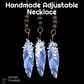 Nice Matters | Necklace