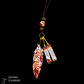 Caregiver | Necklace