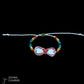 Autism | Jewelry Set