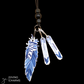 Nice Matters | Necklace