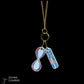 Autism | Necklaces