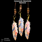 Survivor | Necklace
