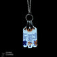 Mother | Mini Wear & Share Necklace