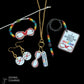 Autism | Jewelry Set