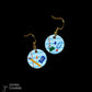 Teacher | Earrings