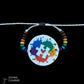 Autism | Jewelry Set