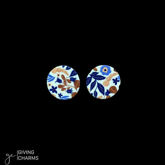Mom | Earrings