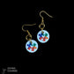 Autism | Earrings