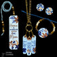 To the world | MOM | Bookmark