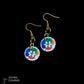 Autism | Earrings