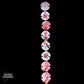 Cancer | Hoodie Charms