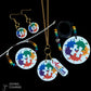 Autism | Necklaces