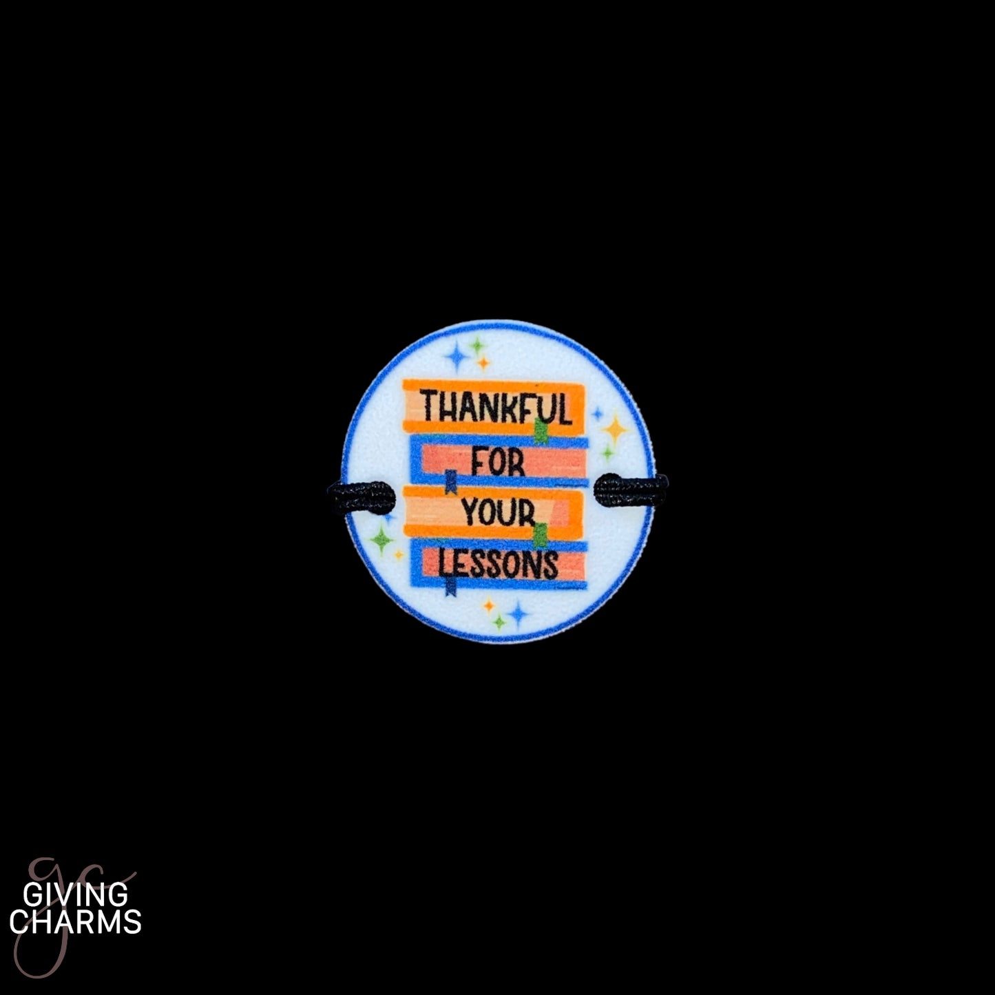 Teacher | Teacher Pack | Hoodie Charms