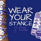 PRO CHOICE | Necklace