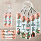 Succulents | Necklace