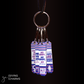 PRO CHOICE | Necklace