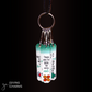 Nurse | Necklace