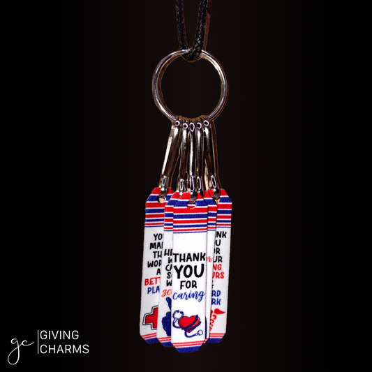 Medical | Necklace