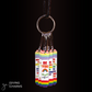 Pride | Necklace