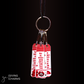Hero Charms | Necklace
