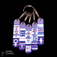 PRO CHOICE | Necklace