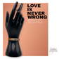 Pride | Charm Strings Bracelet