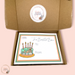 Birthday | The BESTIE BOX Jr.