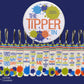 The Tipper Tin