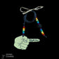 Finger Pointing | Bookmark