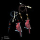 Cardinal Bird | Bookmark