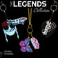 The Legends Collection | Cash