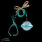 Stethoscope | Bookmark
