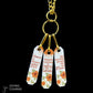 Mother | Mini Wear & Share Necklace