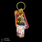 Willy Wonka Charms