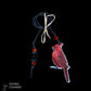 Cardinal Bird | Bookmark