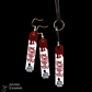 Horror Charms