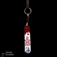 Horror Charms