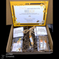 The Bee Box