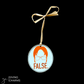 The Office | Ornaments