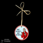 Friends | Ornaments