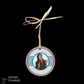 Friends | Ornaments