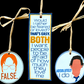 The Office | Ornaments