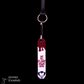 Horror Charms