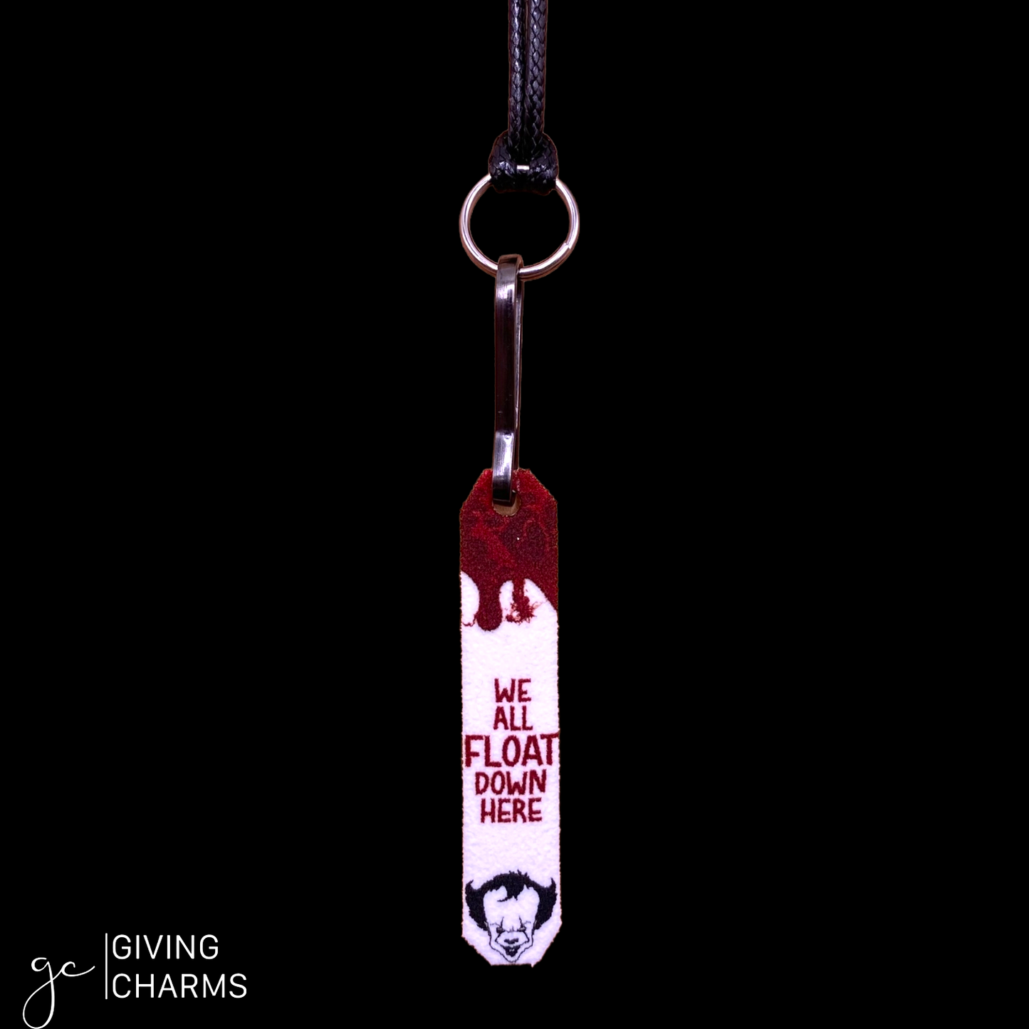 Horror Charms