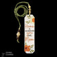 Home is wherever you are, Mom | Bookmark