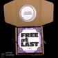 The Divorce Box