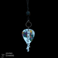 Guitar Pick Jewelry